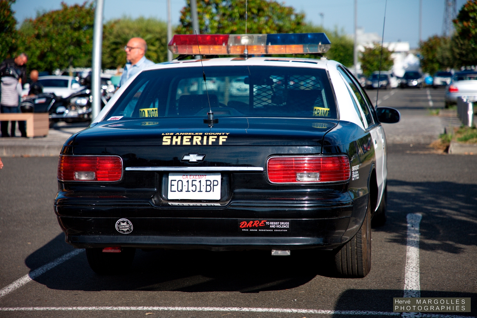 Chevrolet Police-01.jpg